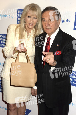 Ripple of Hope Awards 2016 in New York
