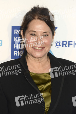 Ripple of Hope Awards 2016 in New York