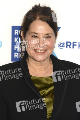 Ripple of Hope Awards 2016 in New York