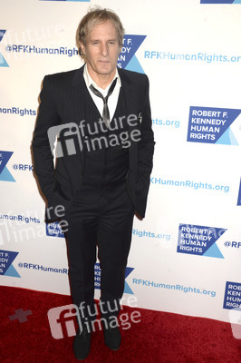 Ripple of Hope Awards 2016 in New York