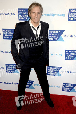 Ripple of Hope Awards 2016 in New York