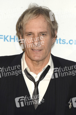 Ripple of Hope Awards 2016 in New York