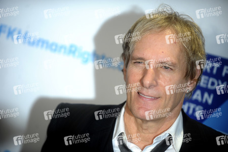 Ripple of Hope Awards 2016 in New York