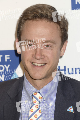 Ripple of Hope Awards 2016 in New York