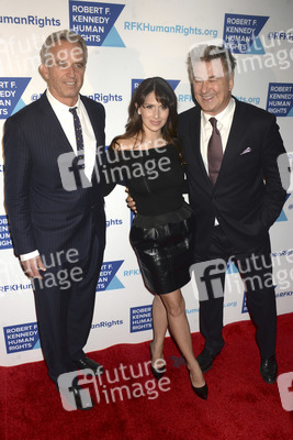 Ripple of Hope Awards 2016 in New York