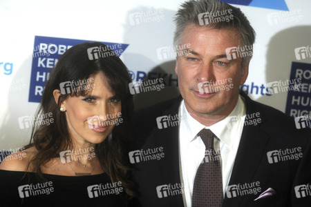 Ripple of Hope Awards 2016 in New York