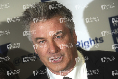 Ripple of Hope Awards 2016 in New York