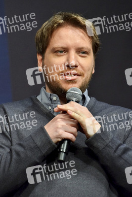 Pressekonferenz 'Star Wars: Rogue One' in Tokio