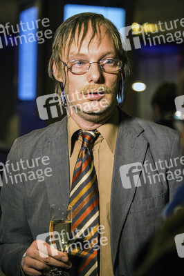Filmpremiere 'Schubert in Love' in Dresden