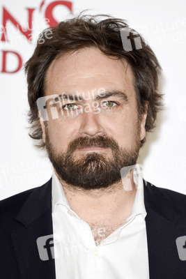 Photocall 'Assassin's Creed' in London