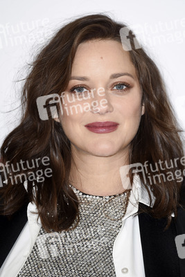 Photocall 'Assassin's Creed' in London
