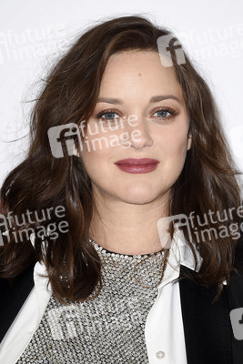 Photocall 'Assassin's Creed' in London