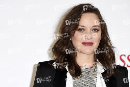 Photocall 'Assassin's Creed' in London