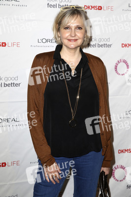 DKMS Charity Ladies Lunch 2016 in Hamburg