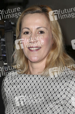 DKMS Charity Ladies Lunch 2016 in Hamburg