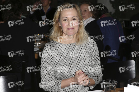DKMS Charity Ladies Lunch 2016 in Hamburg