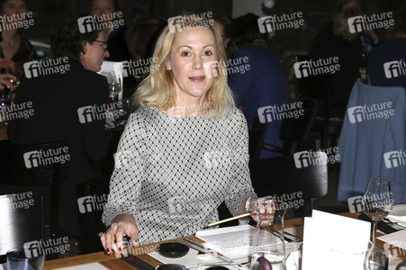 DKMS Charity Ladies Lunch 2016 in Hamburg