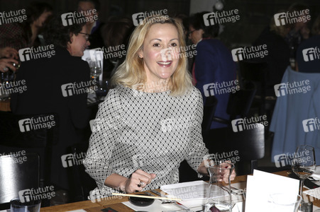 DKMS Charity Ladies Lunch 2016 in Hamburg