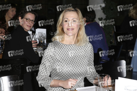 DKMS Charity Ladies Lunch 2016 in Hamburg