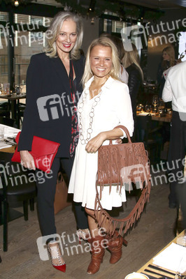 DKMS Charity Ladies Lunch 2016 in Hamburg