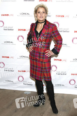 DKMS Charity Ladies Lunch 2016 in Hamburg