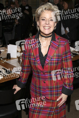 DKMS Charity Ladies Lunch 2016 in Hamburg