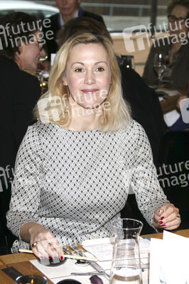DKMS Charity Ladies Lunch 2016 in Hamburg