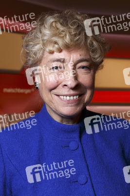 Talkshow 'Maischberger' in Köln