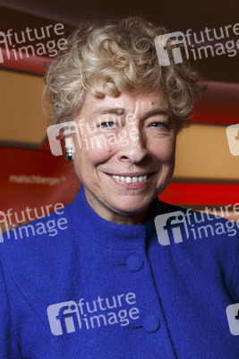 Talkshow 'Maischberger' in Köln