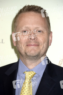 Filmpremiere 'Sieben Minuten nach Mitternacht' in New York