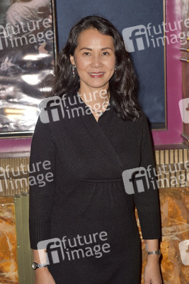 Filmpremiere 'The Lennon Report' Los Angeles