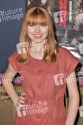 Filmpremiere 'The Lennon Report' Los Angeles