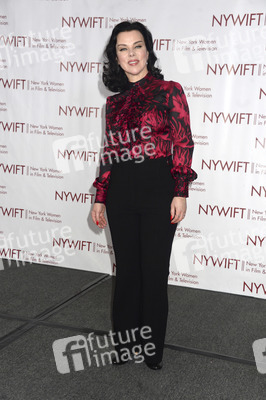 37. Muse Awards in New York