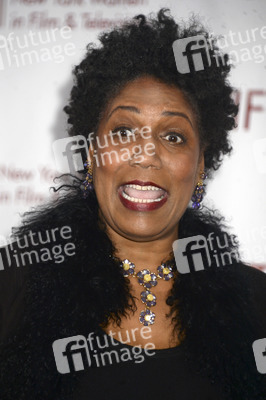 37. Muse Awards in New York