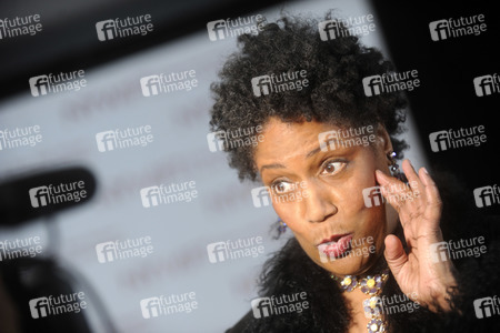 37. Muse Awards in New York