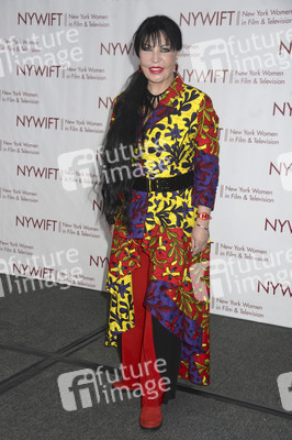37. Muse Awards in New York