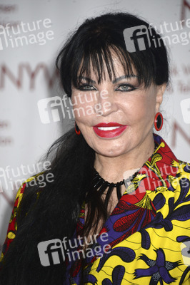 37. Muse Awards in New York