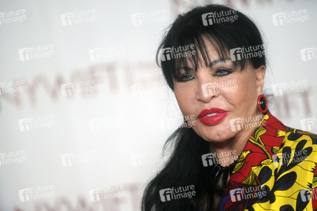 37. Muse Awards in New York