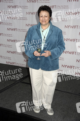 37. Muse Awards in New York