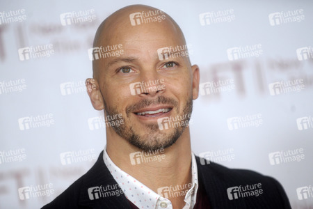 37. Muse Awards in New York