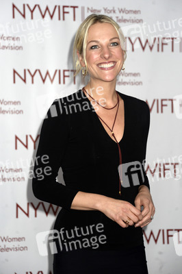 37. Muse Awards in New York