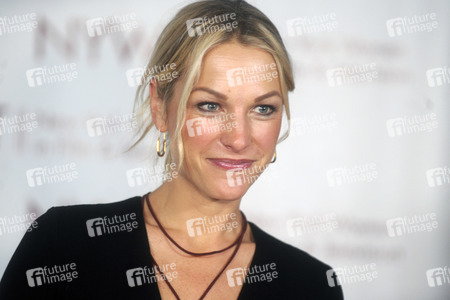 37. Muse Awards in New York