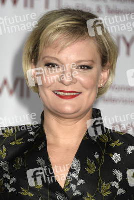 37. Muse Awards in New York