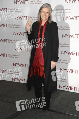 37. Muse Awards in New York