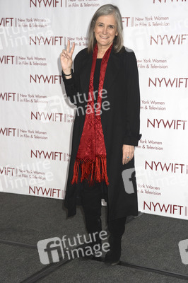 37. Muse Awards in New York