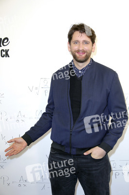 Photocall 'Frau Temme sucht das Glück' in Hamburg