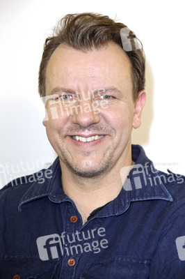 Photocall 'Frau Temme sucht das Glück' in Hamburg