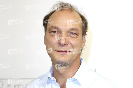 Photocall 'Frau Temme sucht das Glück' in Hamburg