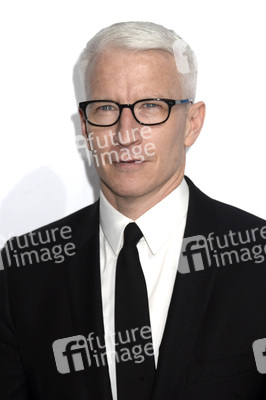 Billboard Women in Music 2016 Event in New York