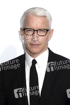 Billboard Women in Music 2016 Event in New York